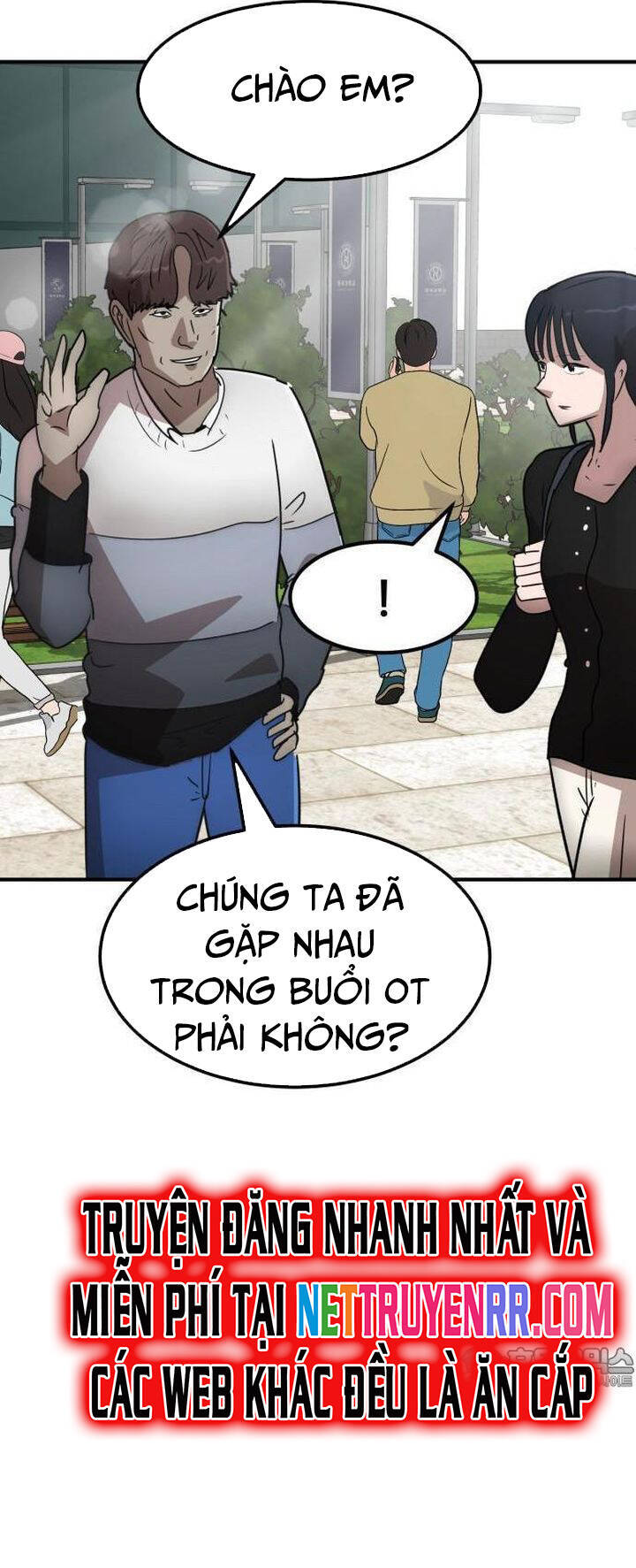 Coin Báo Thù Chapter 49 - 25