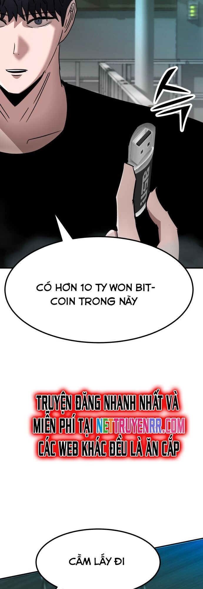 Coin Báo Thù Chapter 50 - 31