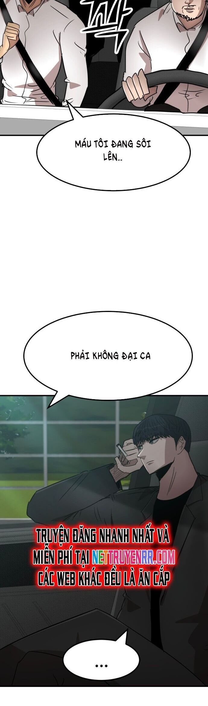 Coin Báo Thù Chapter 51 - 32