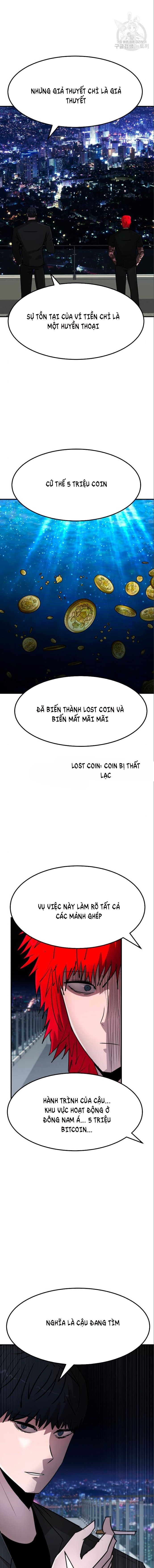 Coin Báo Thù Chapter 53 - 12