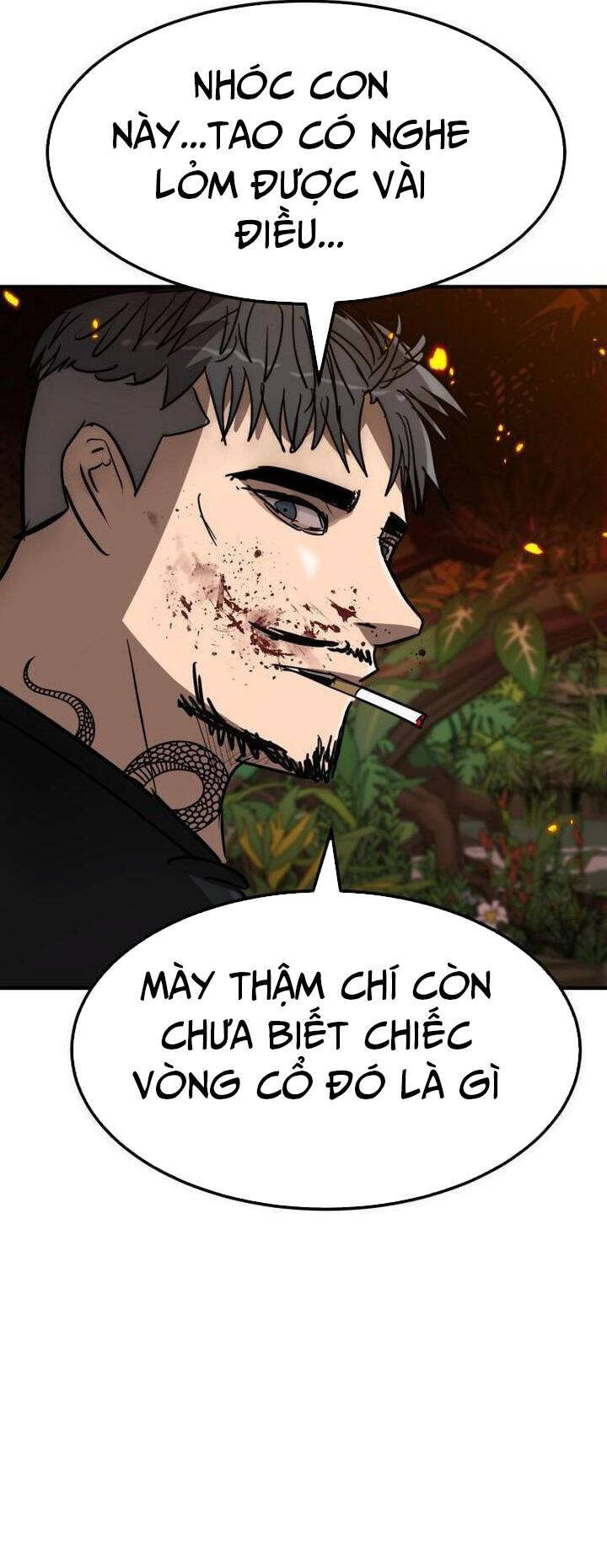 Coin Báo Thù Chapter 54 - 29