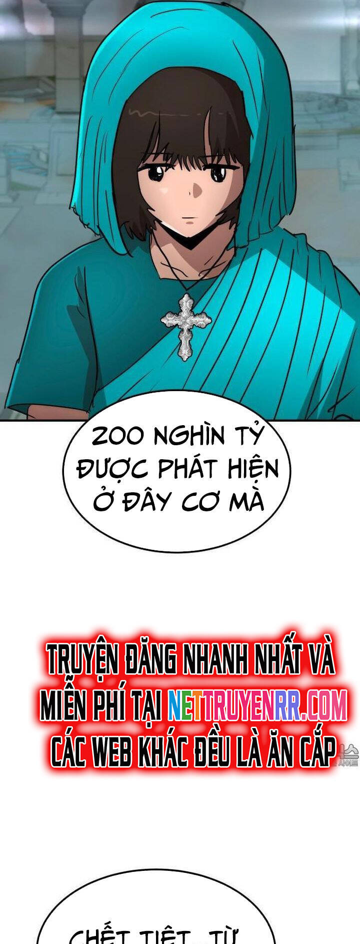 Coin Báo Thù Chapter 54 - 4