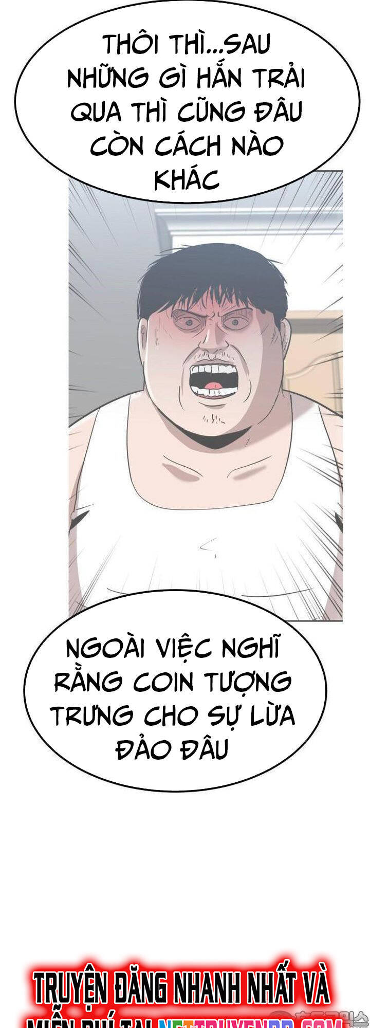 Coin Báo Thù Chapter 54 - 50