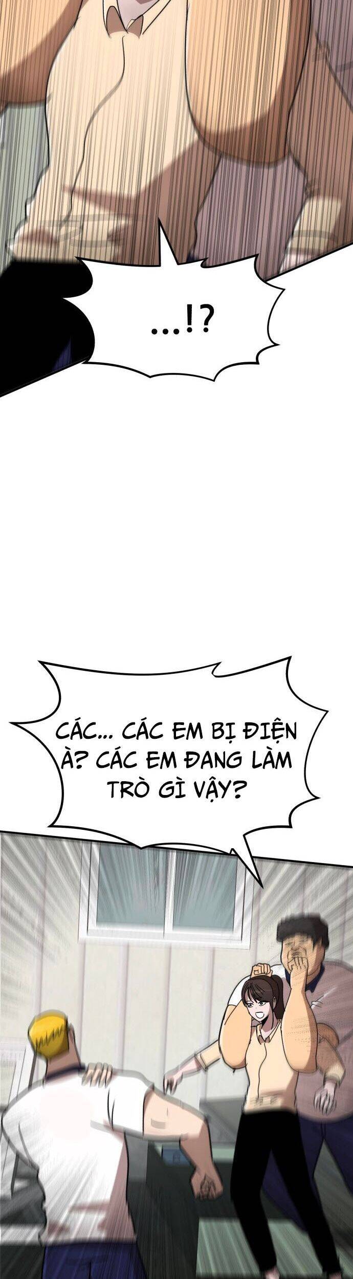 Coin Báo Thù Chapter 55 - 17