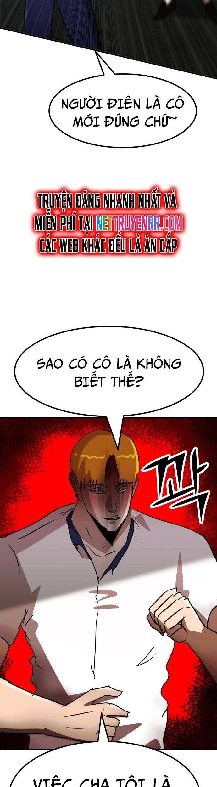 Coin Báo Thù Chapter 55 - 18
