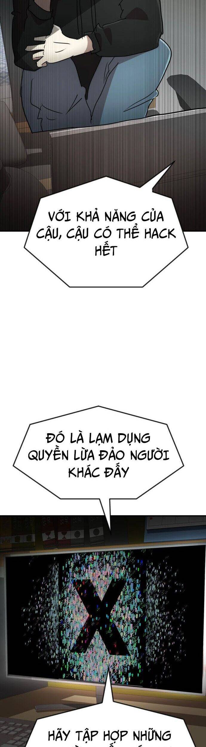 Coin Báo Thù Chapter 55 - 26