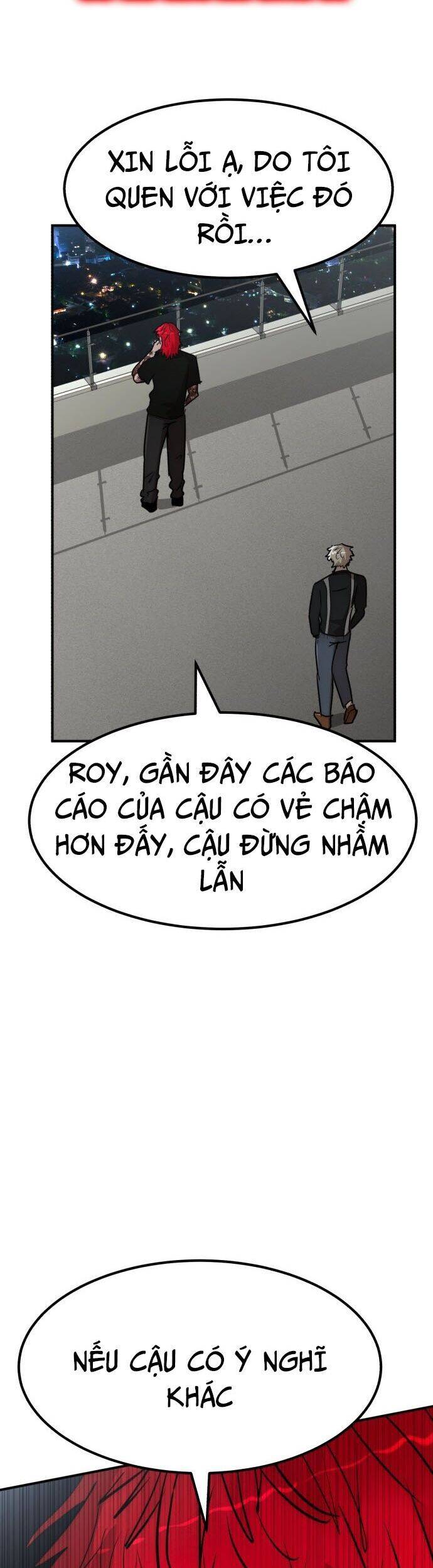 Coin Báo Thù Chapter 55 - 43