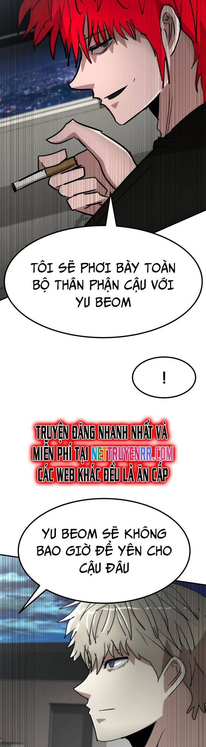Coin Báo Thù Chapter 55 - 44