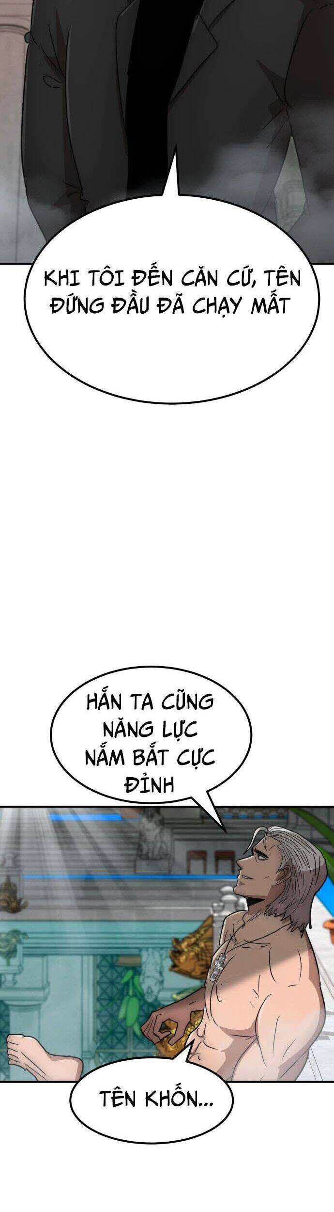Coin Báo Thù Chapter 55 - 48