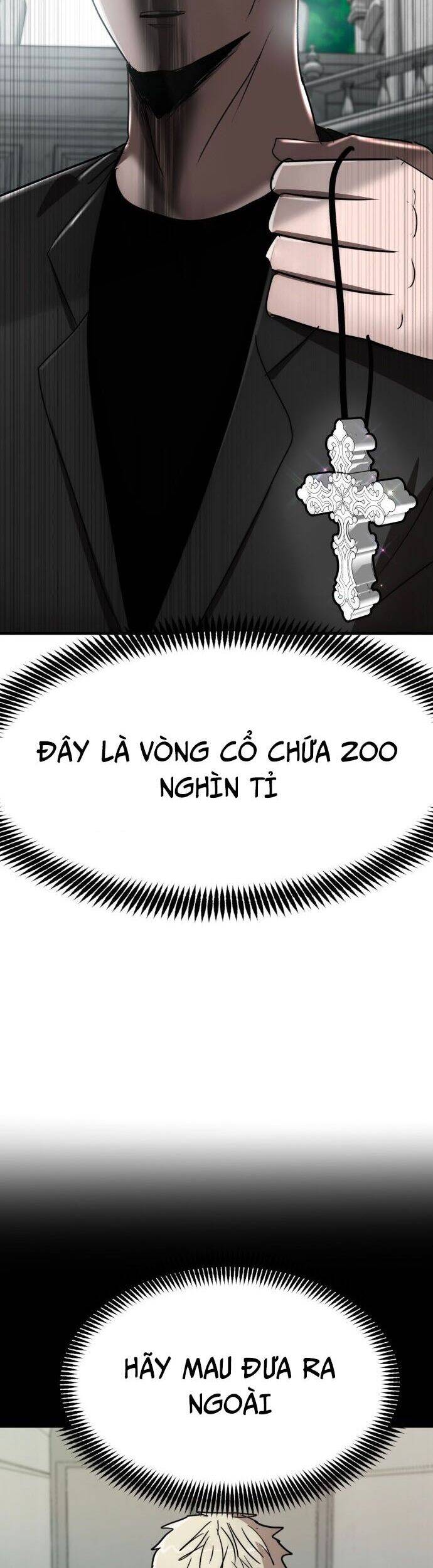 Coin Báo Thù Chapter 55 - 66