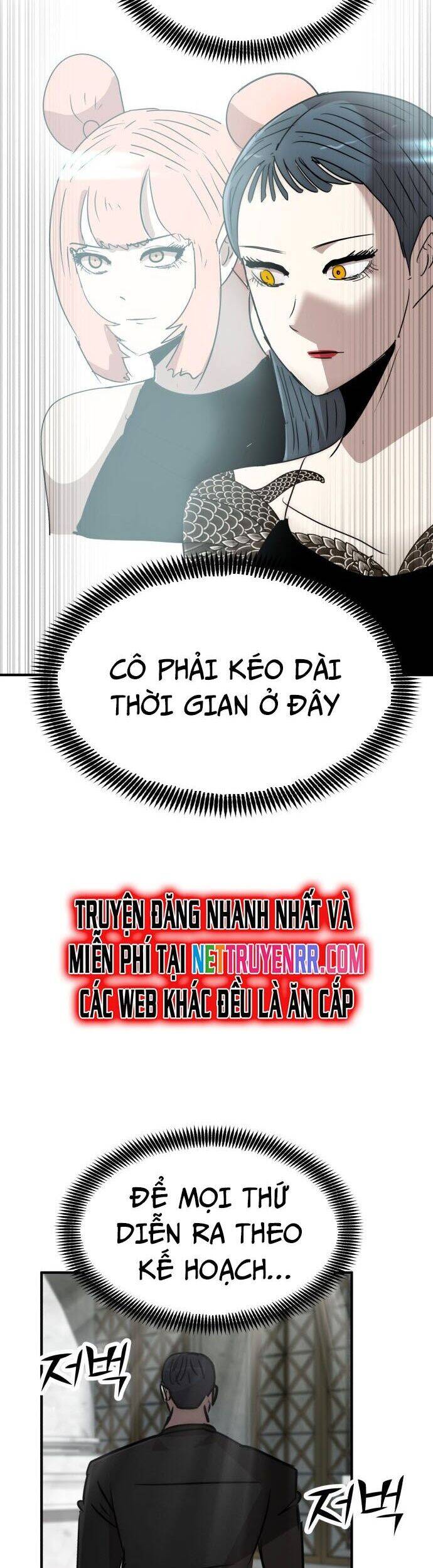 Coin Báo Thù Chapter 55 - 70