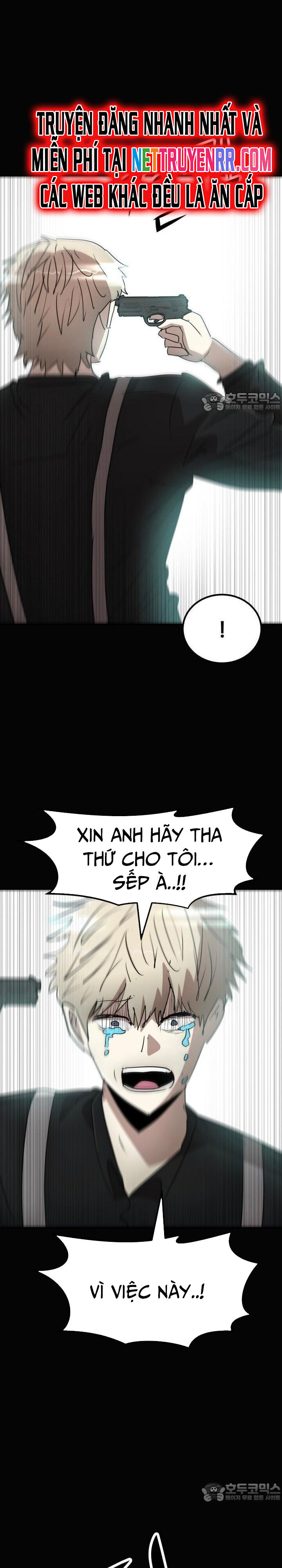 Coin Báo Thù Chapter 57 - 16