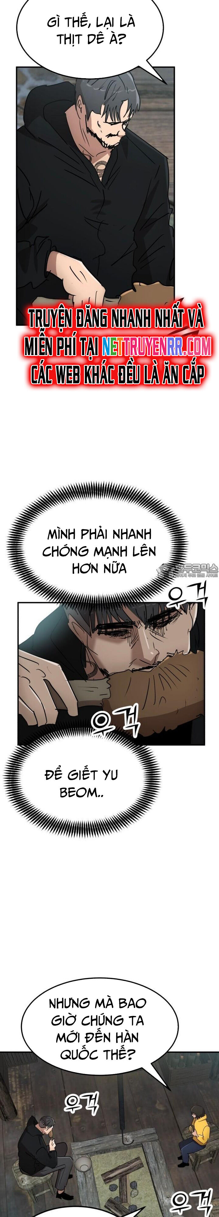Coin Báo Thù Chapter 57 - 29