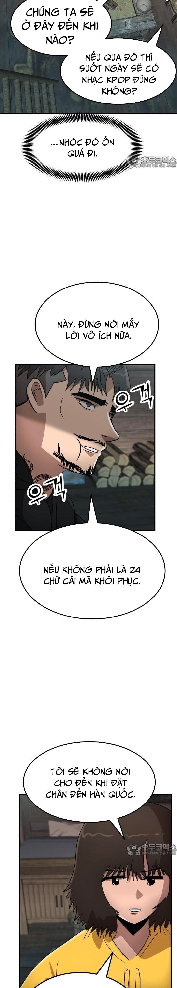 Coin Báo Thù Chapter 57 - 30