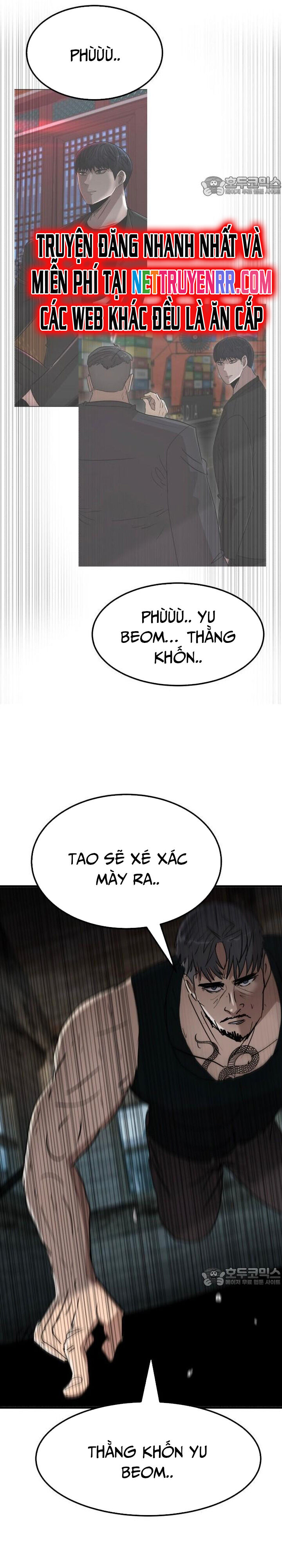 Coin Báo Thù Chapter 57 - 37