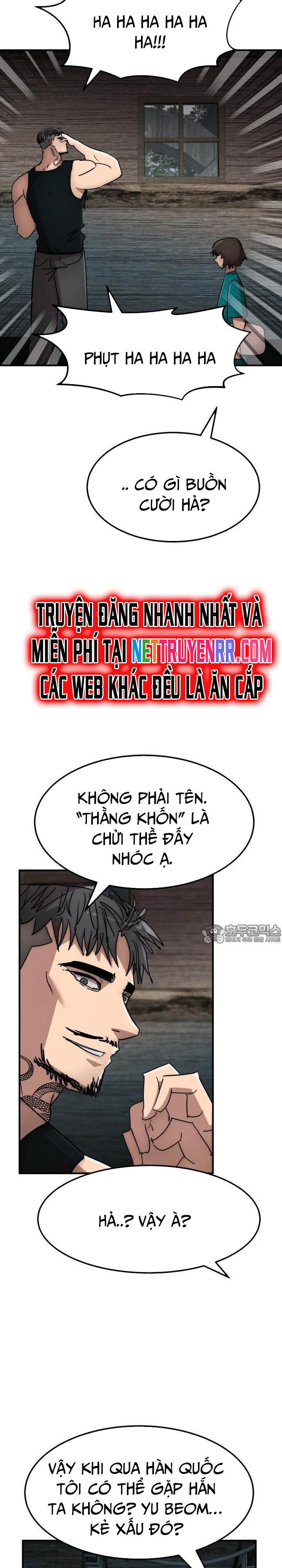 Coin Báo Thù Chapter 57 - 40