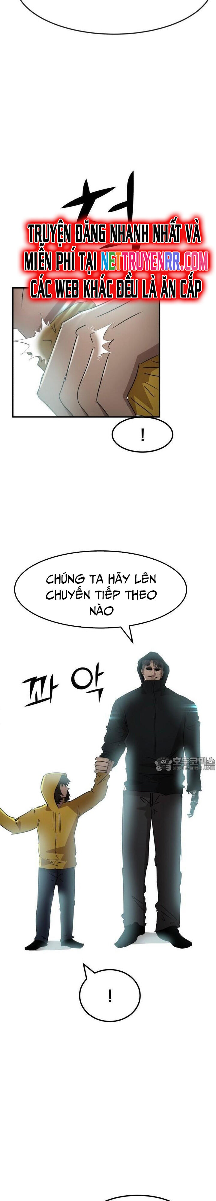 Coin Báo Thù Chapter 57 - 49