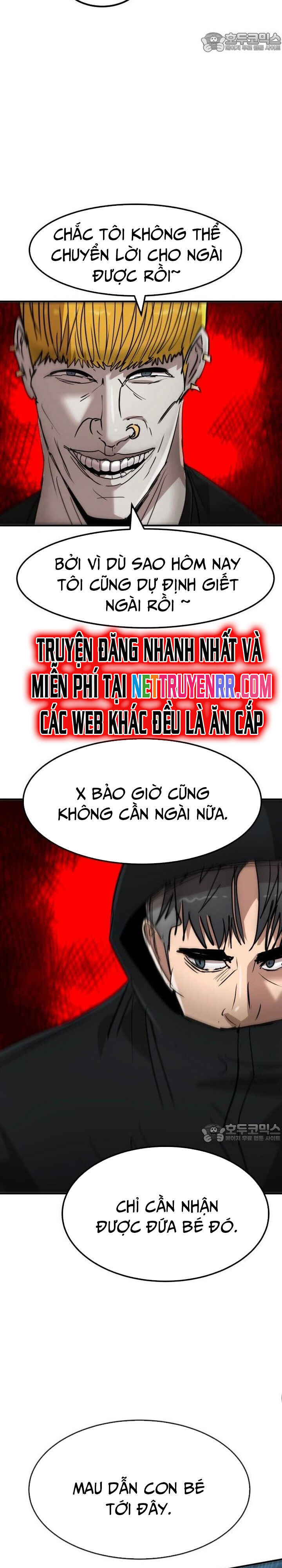 Coin Báo Thù Chapter 57 - 51
