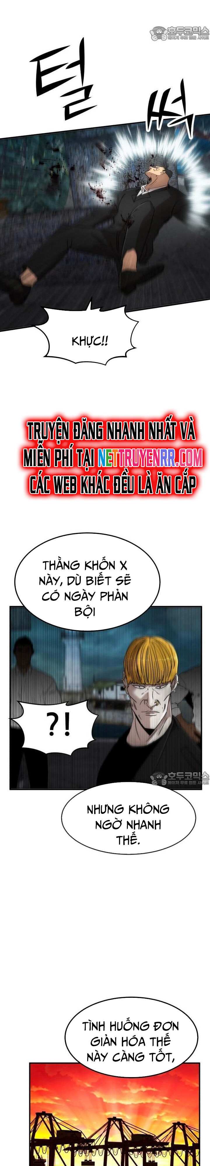Coin Báo Thù Chapter 57 - 53
