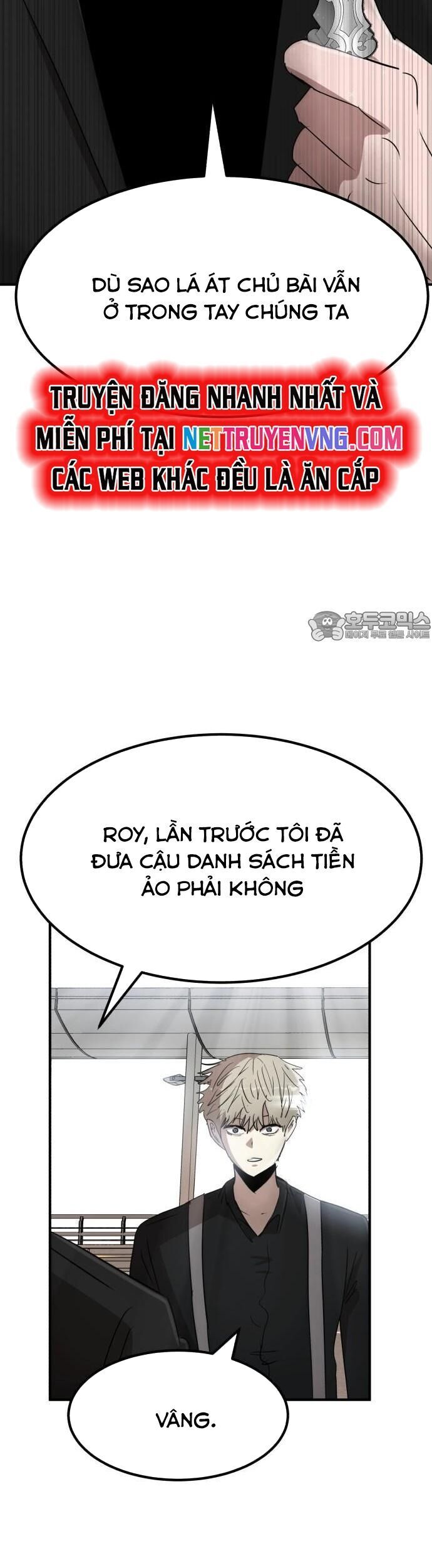 Coin Báo Thù Chapter 60 - 29