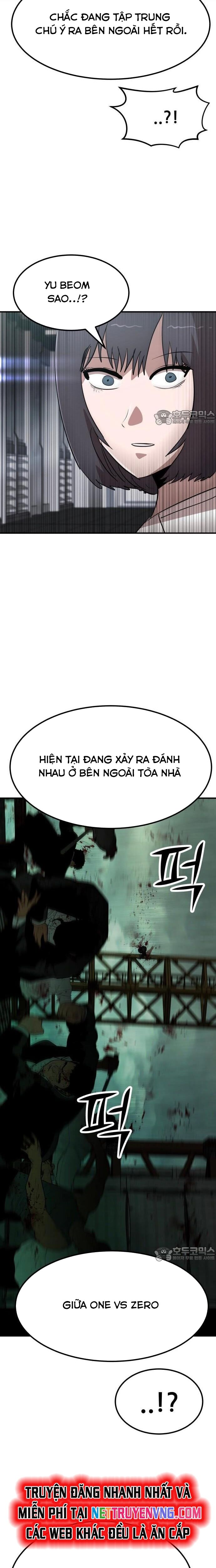 Coin Báo Thù Chapter 61 - 31