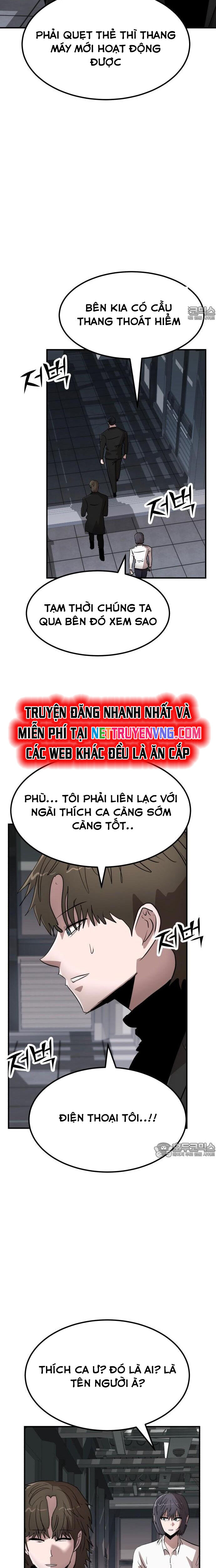 Coin Báo Thù Chapter 62 - 17