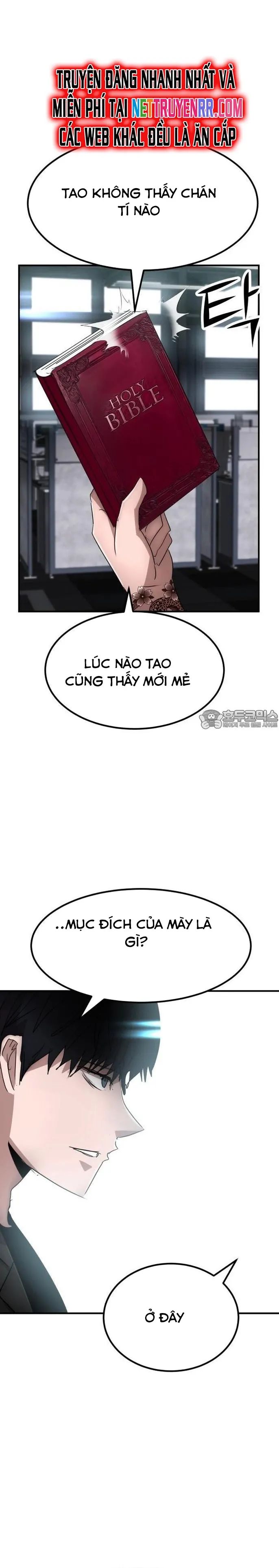 Coin Báo Thù Chapter 63 - 37