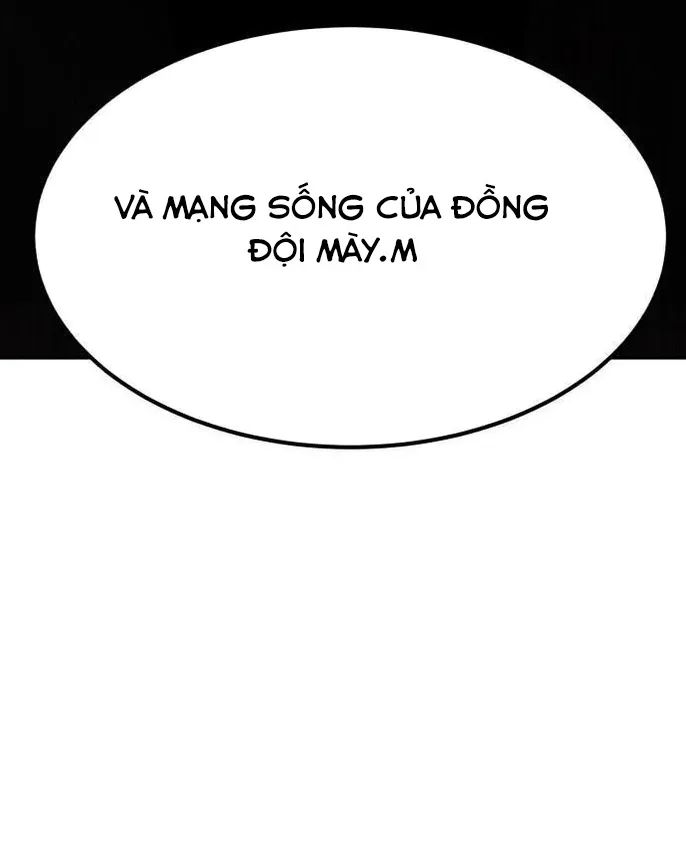 Coin Báo Thù Chapter 63 - 42