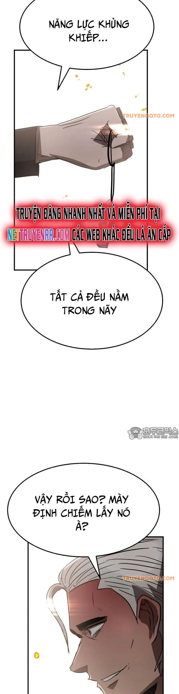 Coin Báo Thù Chapter 66 - 15