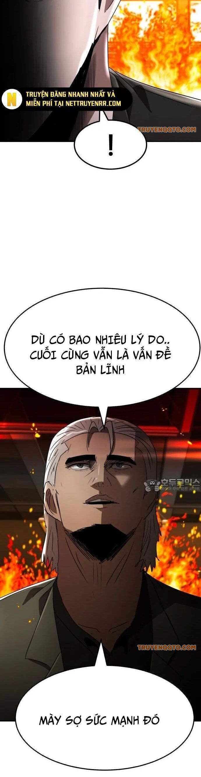 Coin Báo Thù Chapter 66 - 18