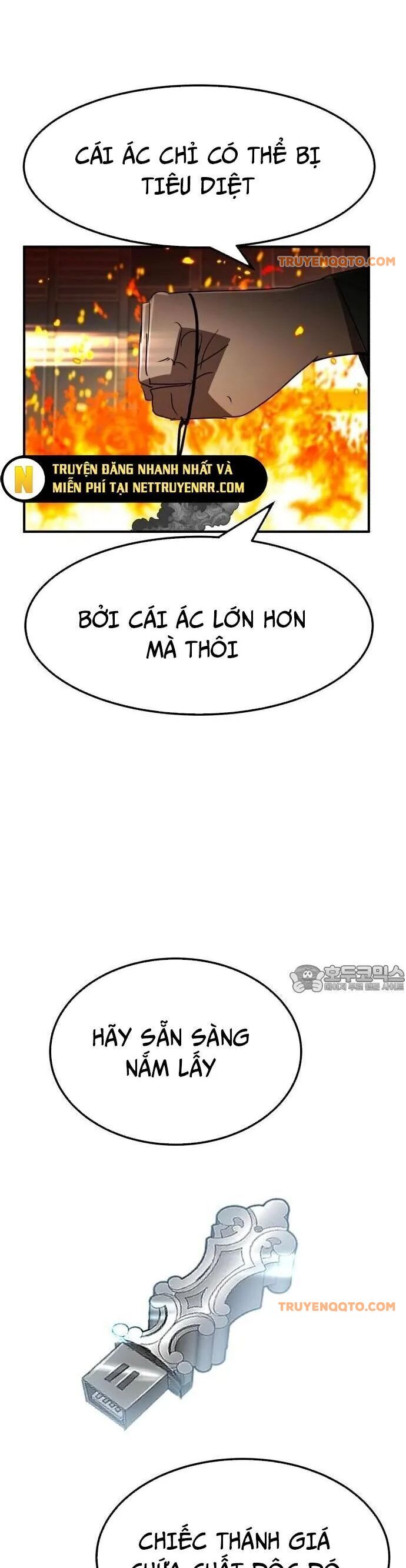 Coin Báo Thù Chapter 66 - 21