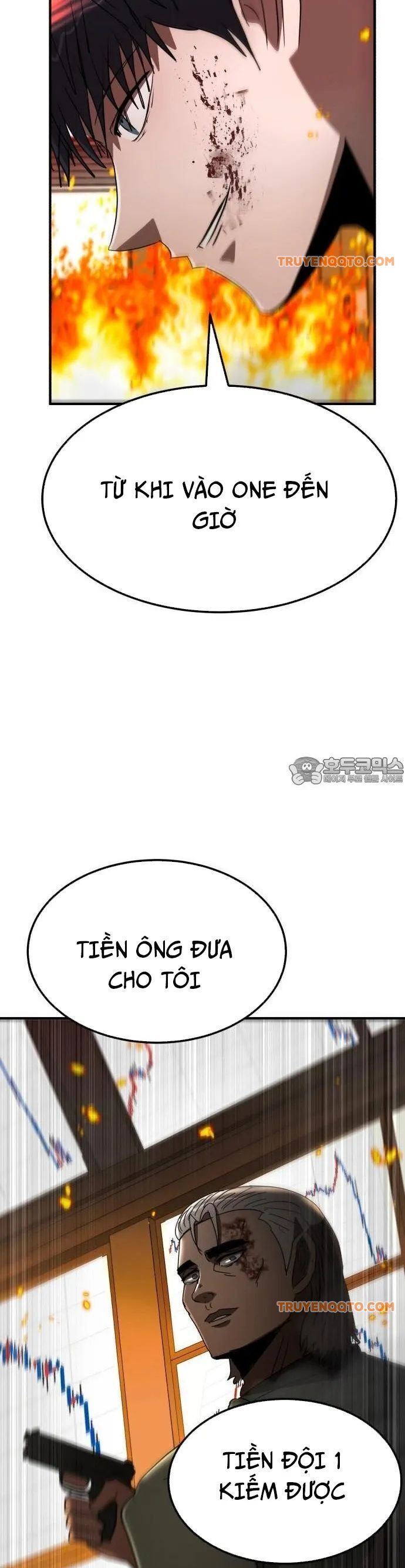 Coin Báo Thù Chapter 66 - 52