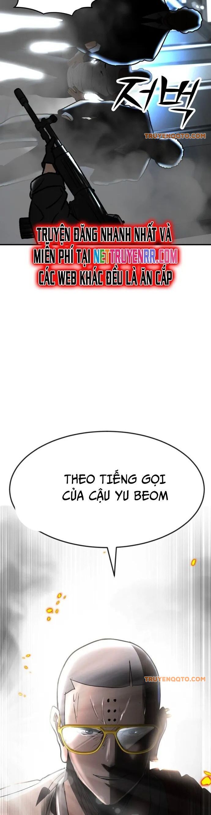 Coin Báo Thù Chapter 67 - 63