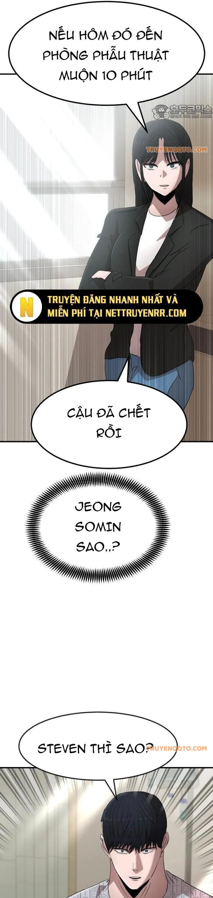 Coin Báo Thù Chapter 70 - 31