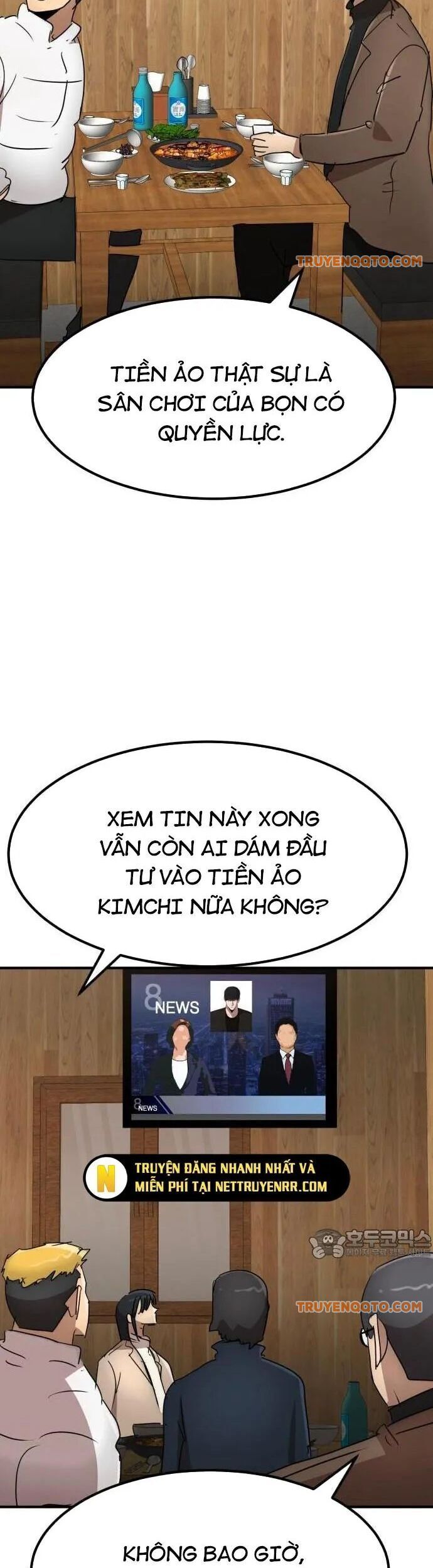 Coin Báo Thù Chapter 71 - 49