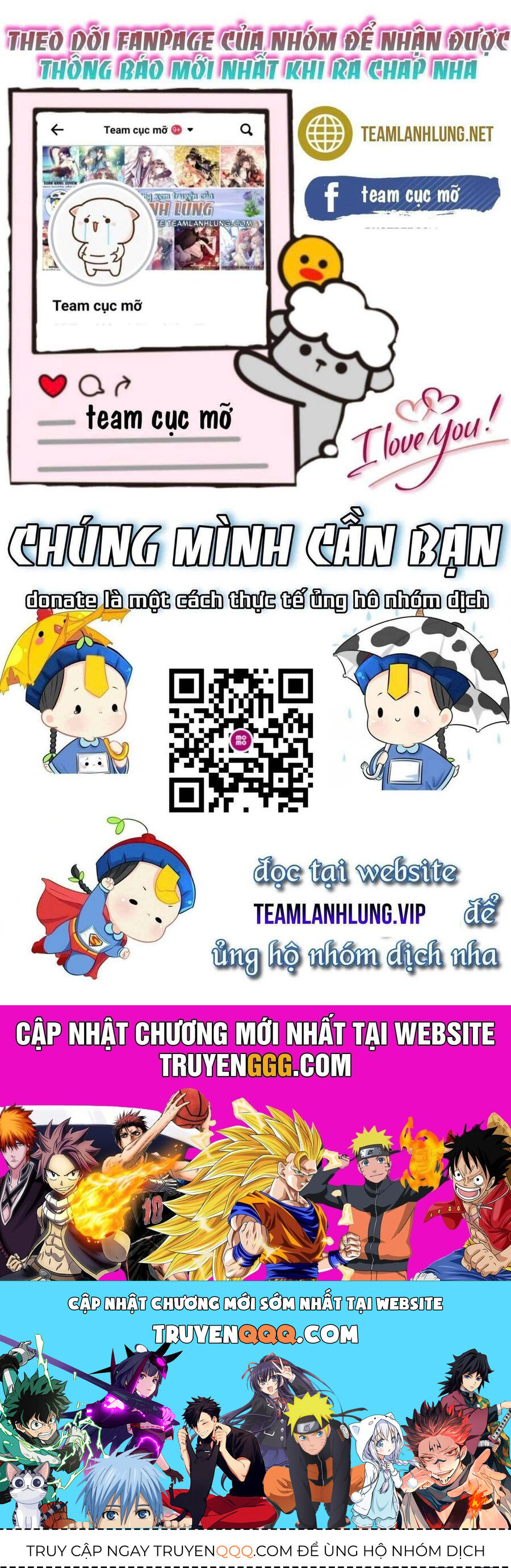 Tên Đàn Ông Này Thật Sự Là Một Tên Cẩu Mà Chapter 35.1 - 43