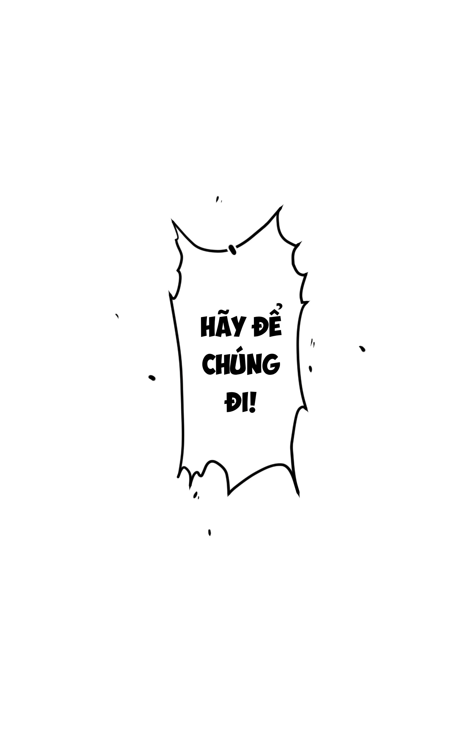 Hand Jumper Chapter 15.5 - 39