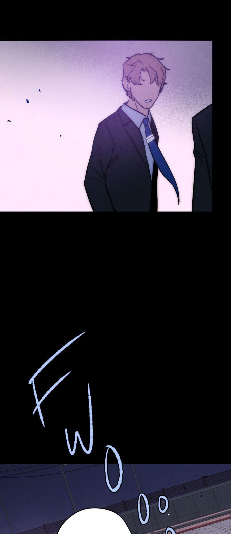 Hand Jumper Chapter 77 - 14