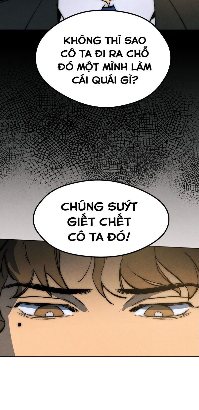 Hand Jumper Chapter 77 - 42