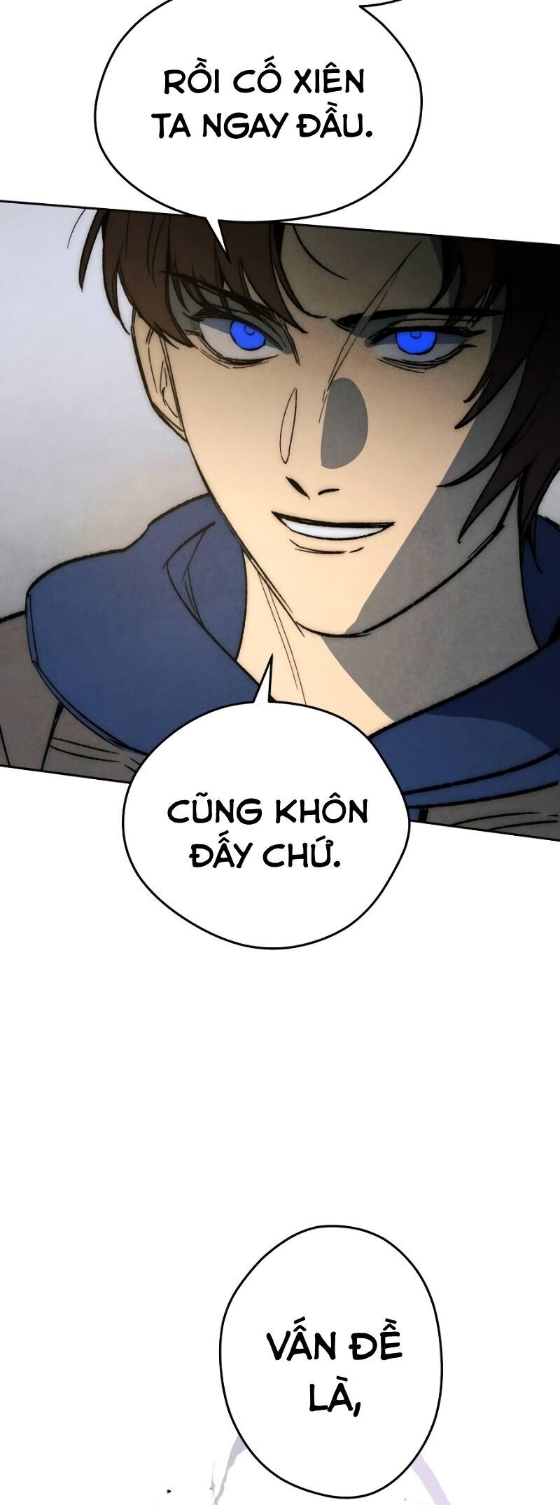 Hand Jumper Chapter 82 - 42