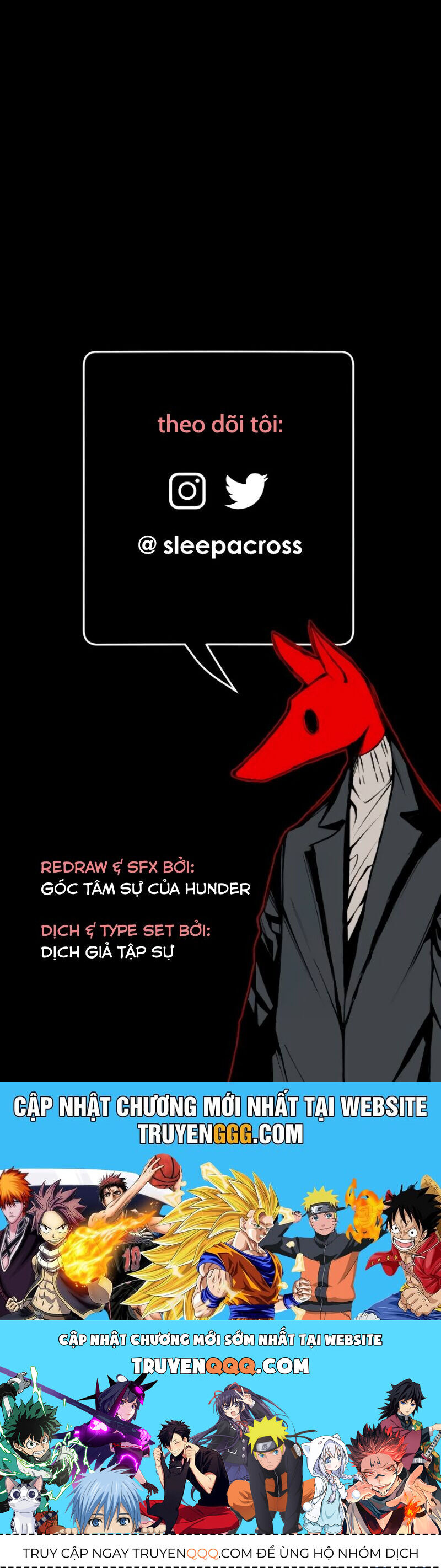 Hand Jumper Chapter 82 - 63