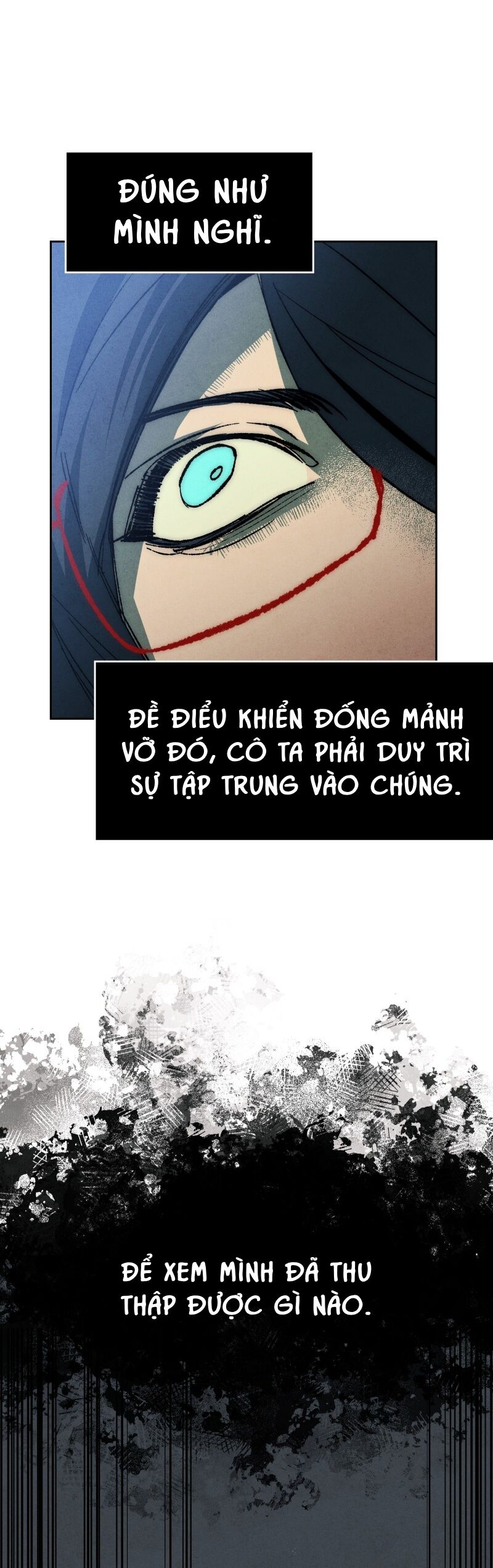 Hand Jumper Chapter 85 - 44