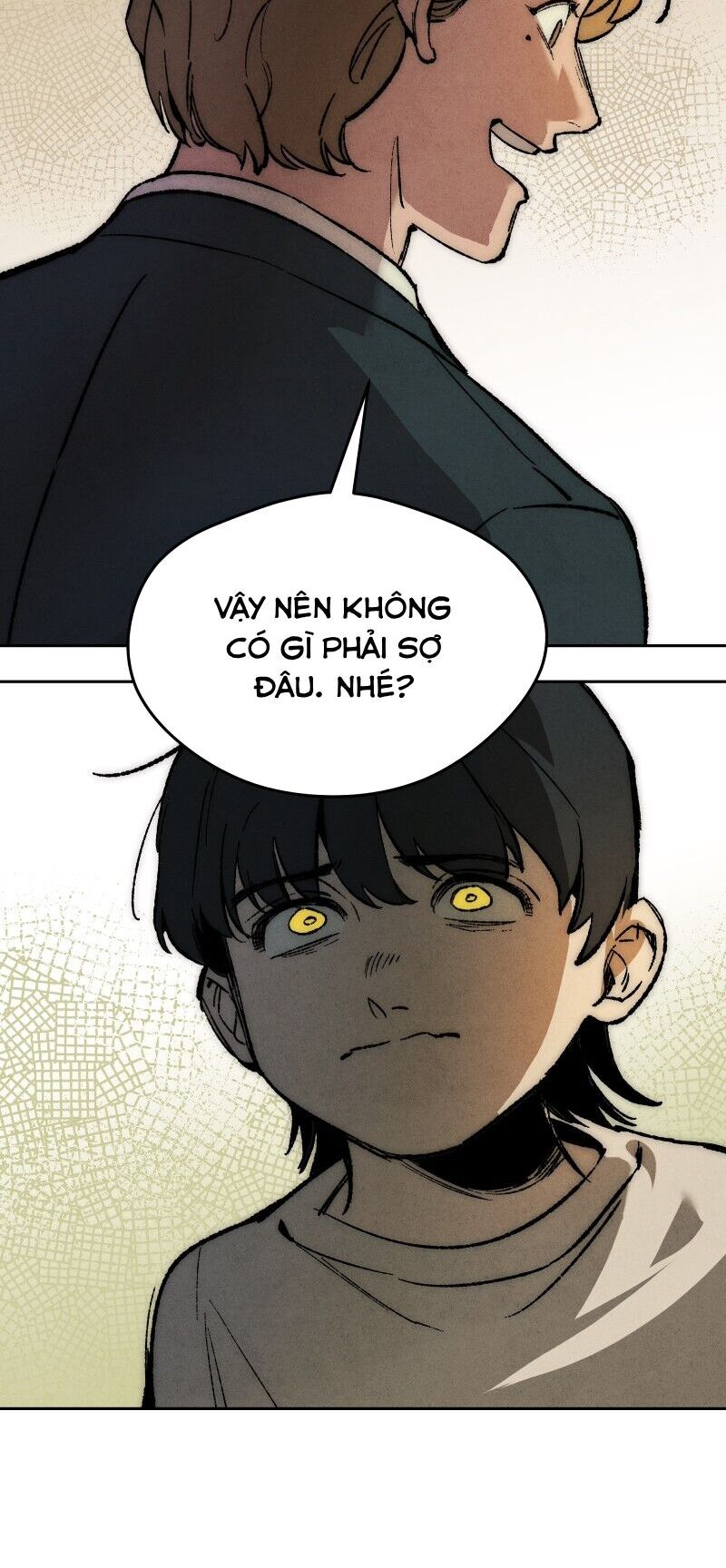 Hand Jumper Chapter 85 - 7