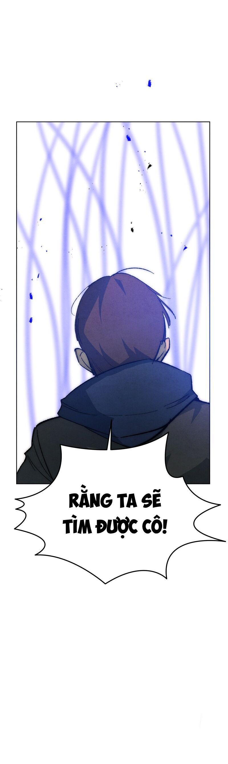 Hand Jumper Chapter 89 - 47