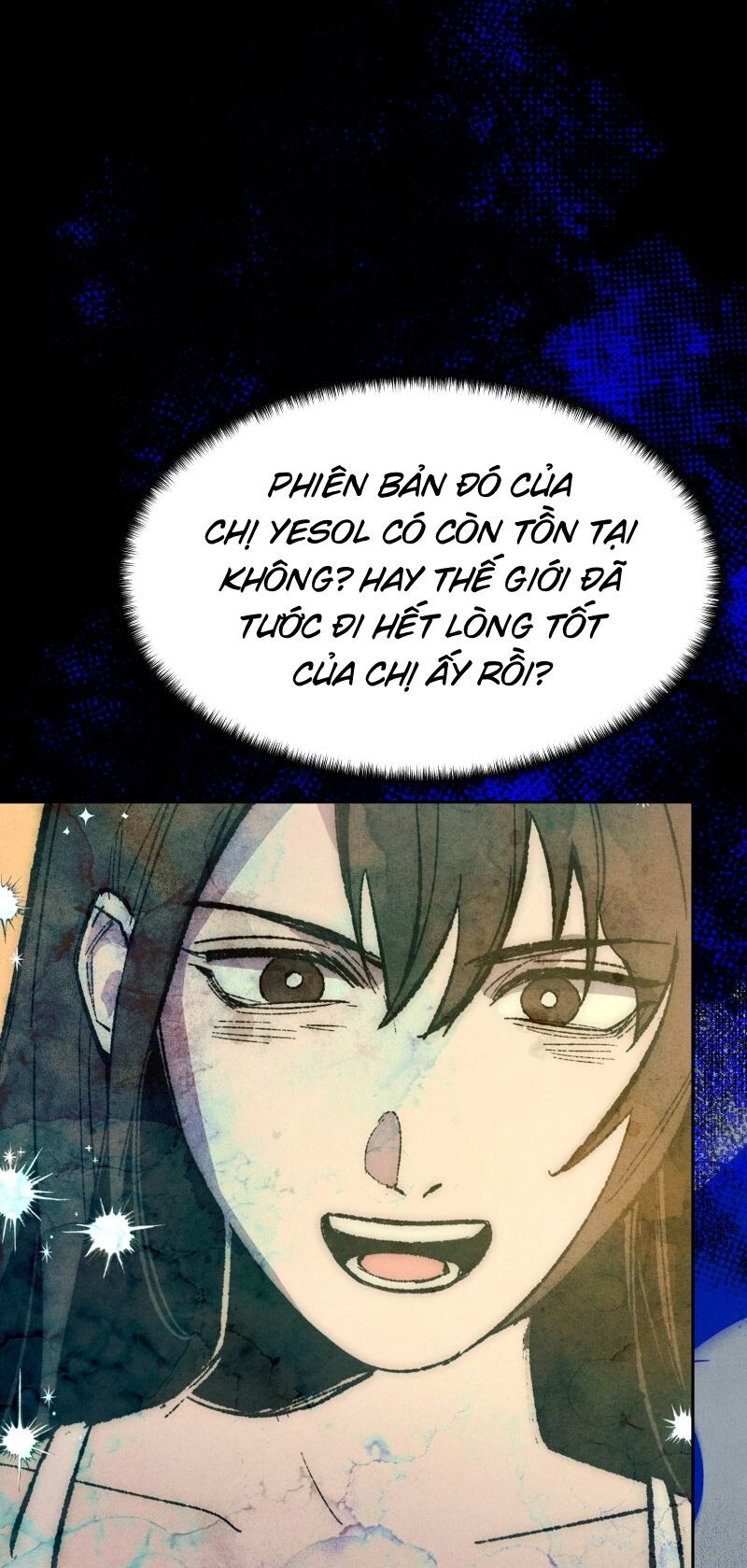 Hand Jumper Chapter 93 - 35