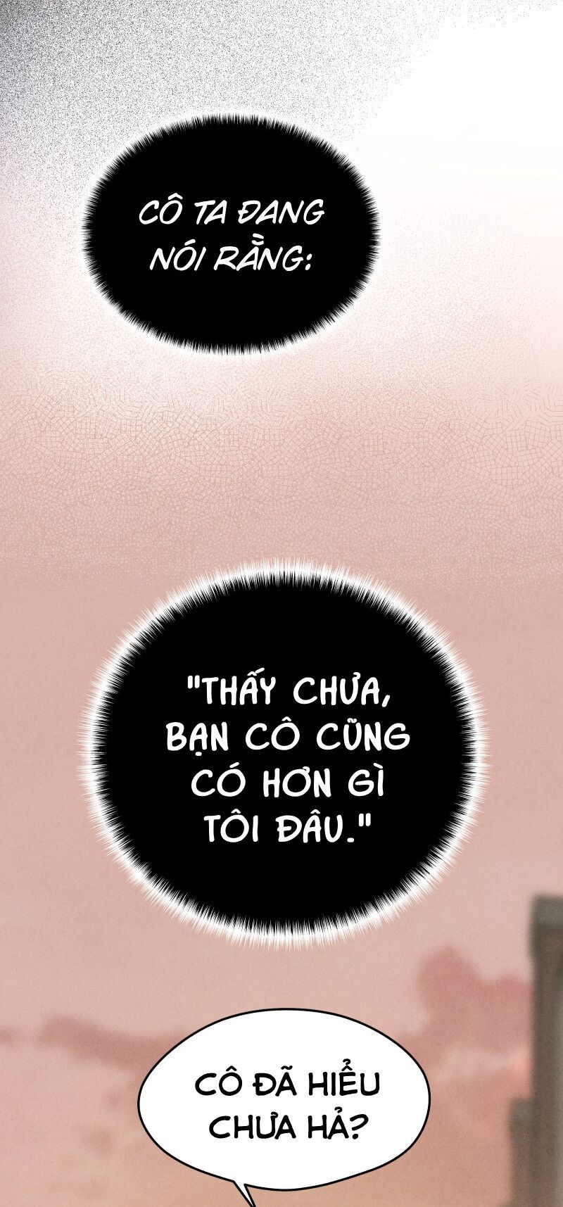 Hand Jumper Chapter 93 - 41
