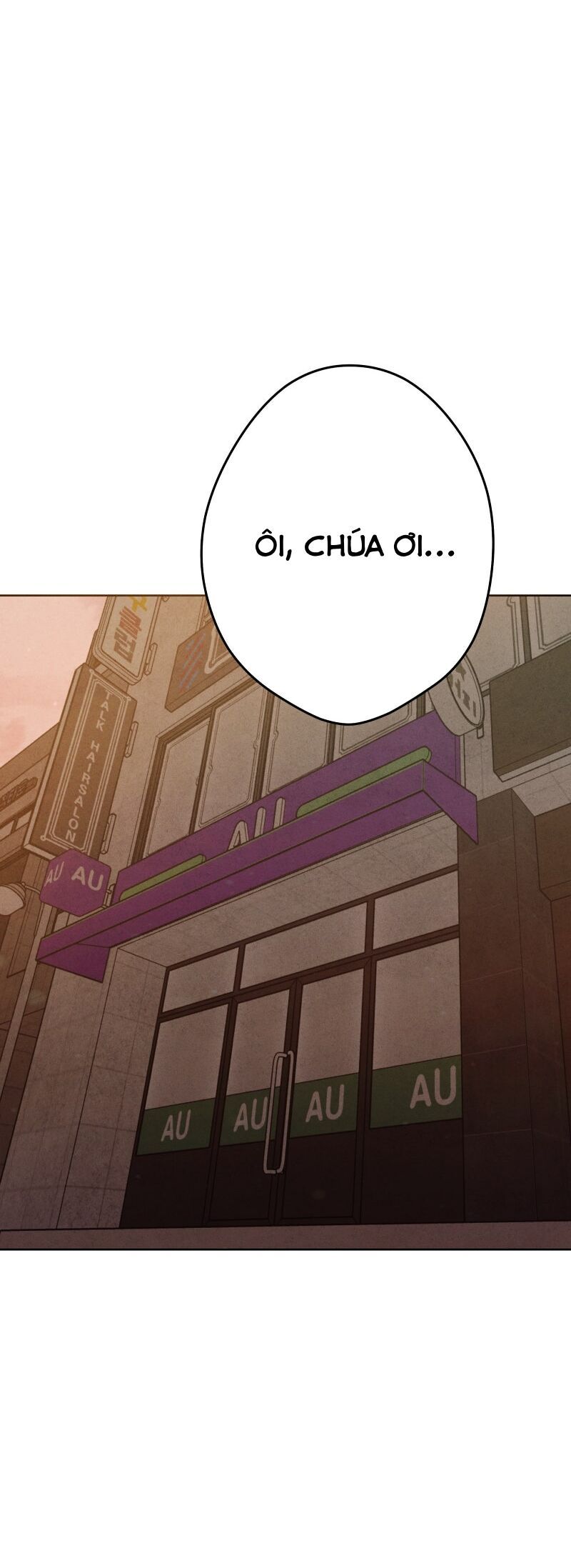 Hand Jumper Chapter 93 - 45