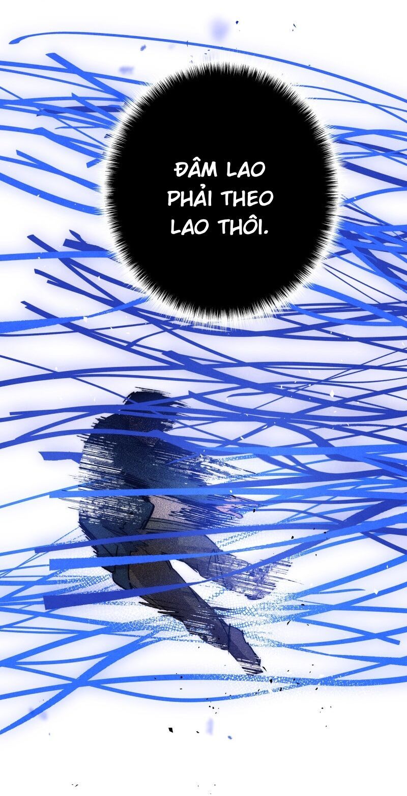 Hand Jumper Chapter 97 - 17