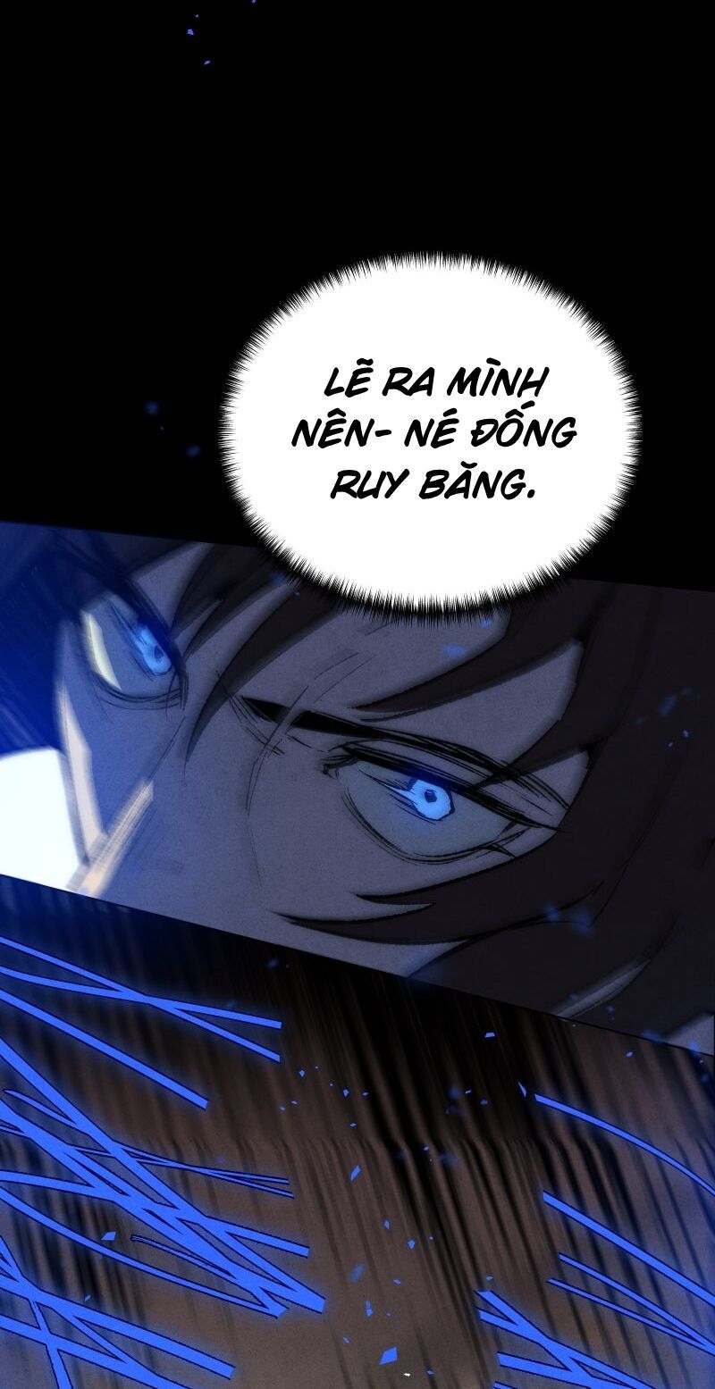 Hand Jumper Chapter 97 - 37