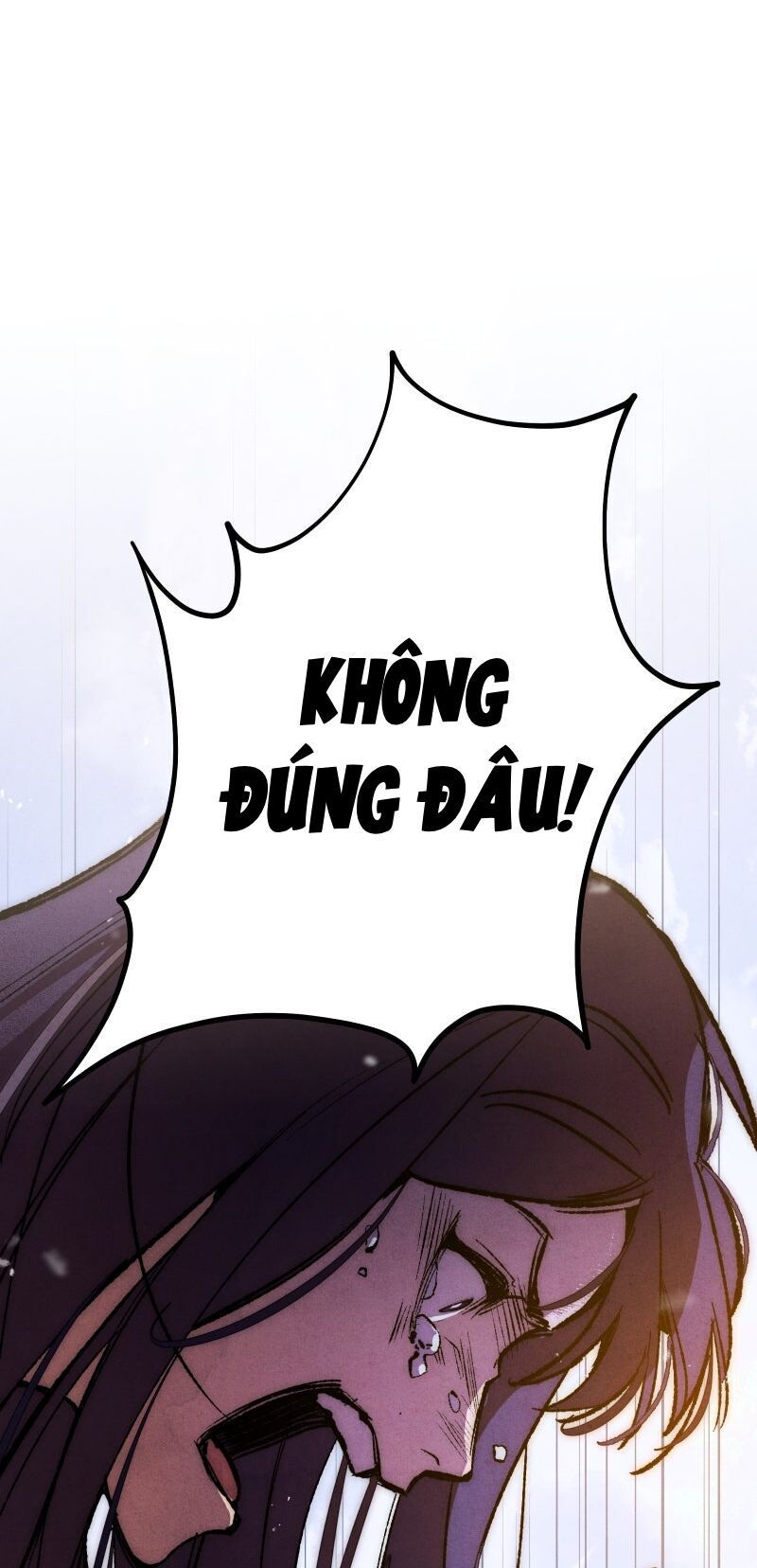 Hand Jumper Chapter 97 - 68